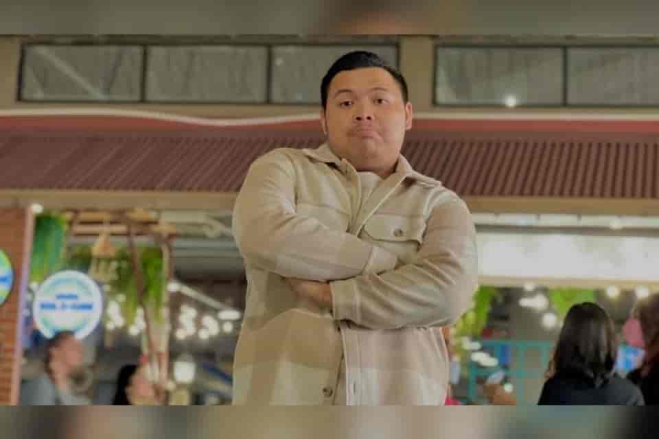 renald fadli (3)
